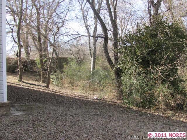 Photo - 2611 W 66th St