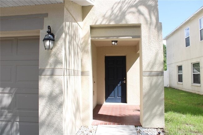 Photo - 7840 Carriage Pointe Dr