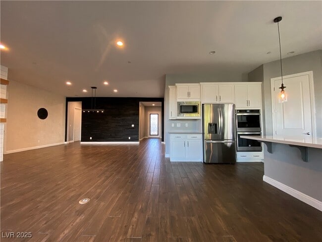 Photo - 3120 Pavilio Dr