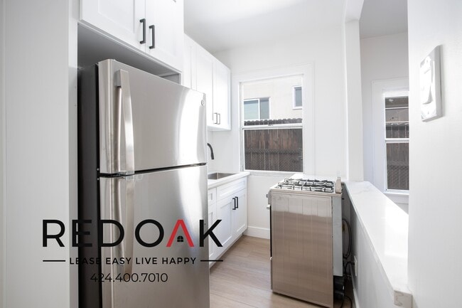 Photo - 1918 Grace Ave Unit 15