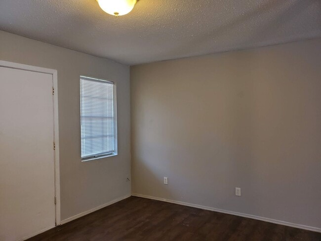 Photo - Southern Terrace - Just around the corner from Airline and Shed Road