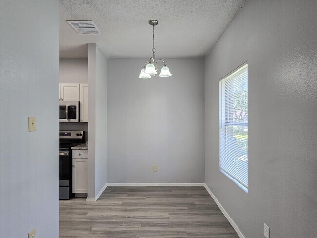 Photo - 12166 Metric Blvd Unit 147