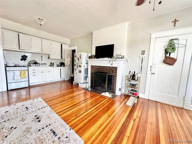 Photo - 1400 Monroe St