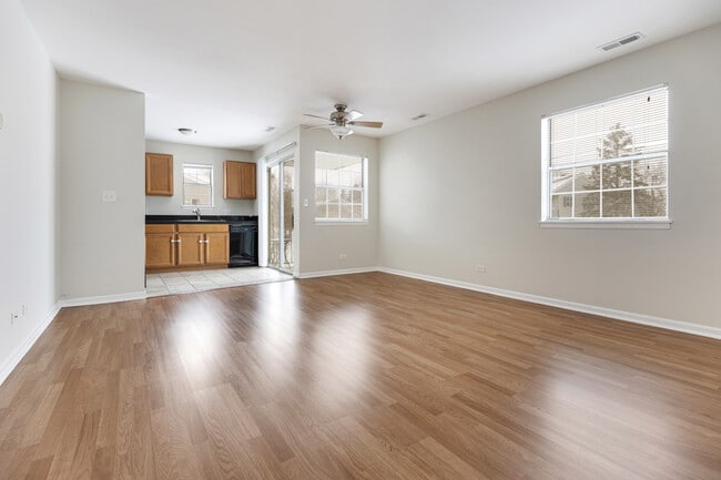 Photo - 86 N Victoria Ln Unit C