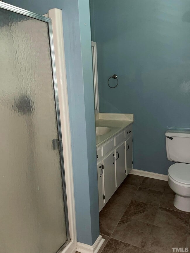 407 Portsmouth Ct