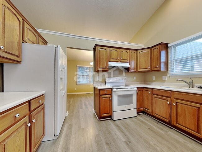 Photo - 510 Arlington Dr