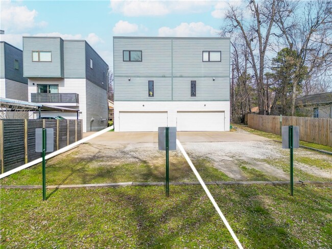 Photo - 167 M.L.K. Jr Blvd