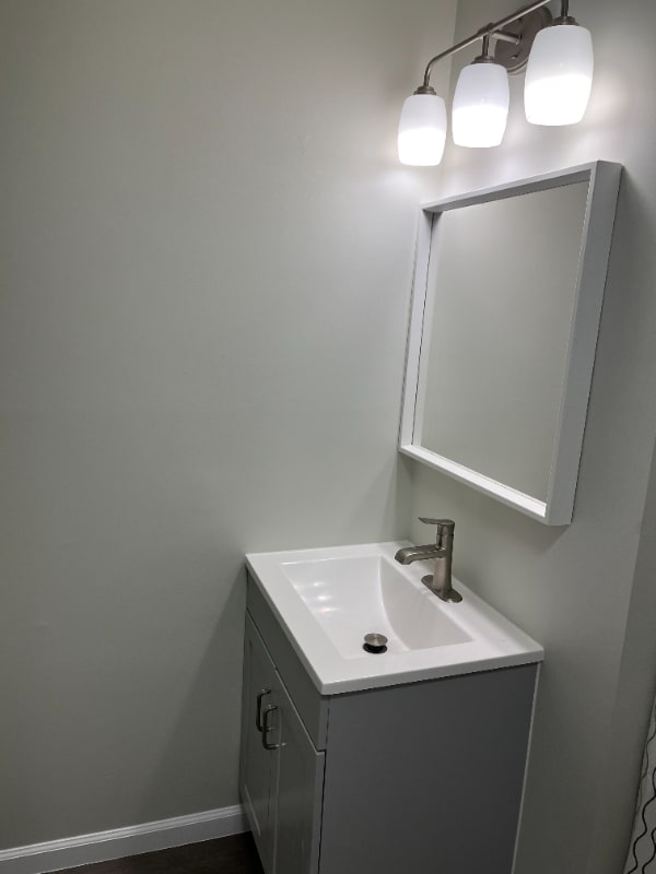 Photo - 9787 Hellingly Pl