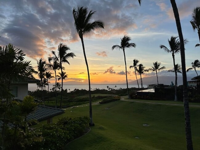 Photo - KAI MALU IN WAILEA, LUXURY 3bed/2.5bath Townhome with Wonderful Ocean Views, exquisitely Furnishe...