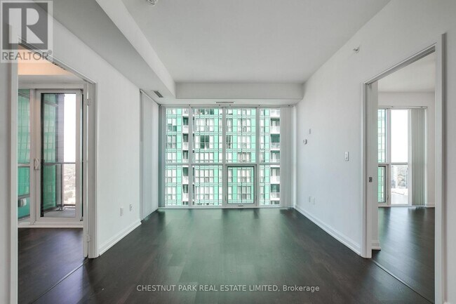 Photo - 11 Bogert Ave Unit 2709