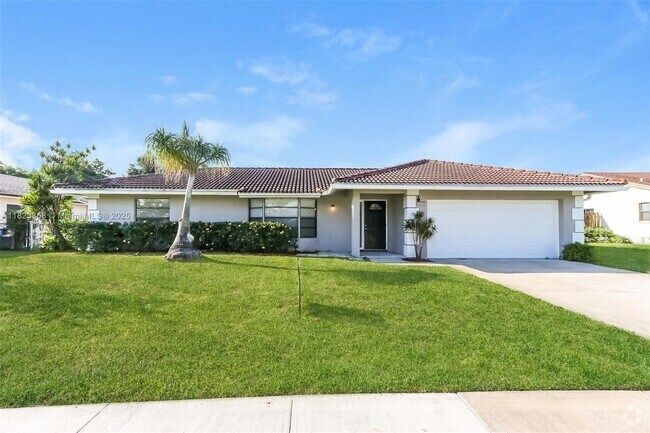 Building Photo - 11646 Anhinga Dr Rental