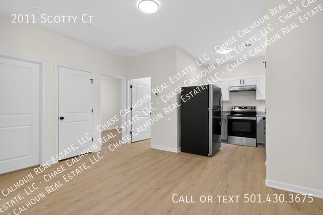 2011 Scotty Ct