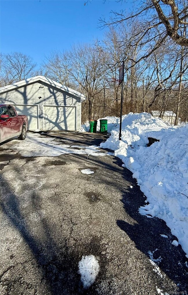 Photo - 14 Alary Rd Unidad 2