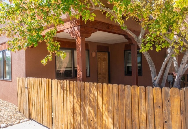 Photo - Tierra de Zia 3 bedroom, 2 bath Condo in newer section