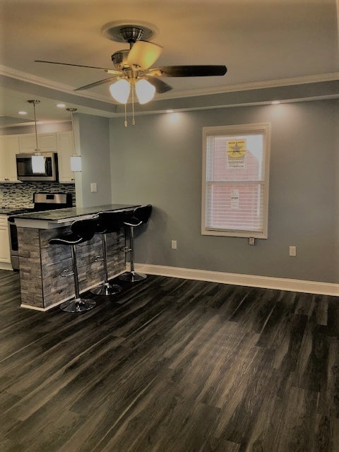 Photo - 104 Ashworth Pl (Syracuse, NY)