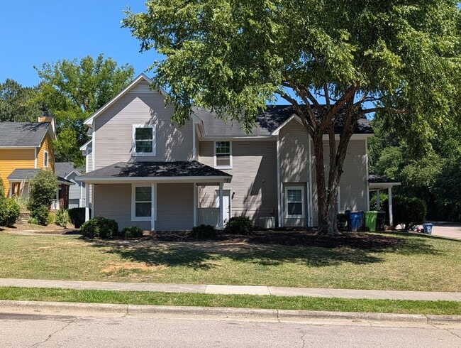 Building Photo - 4632 Kilcullen Dr Unit D