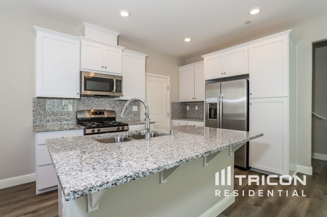 Photo - 2686 River Rd Ln