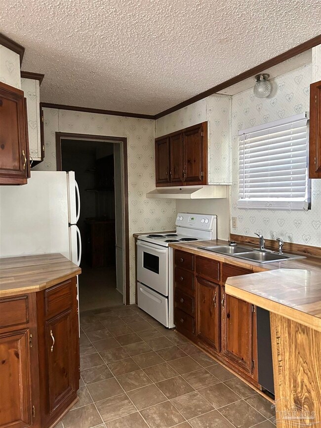 Photo - 4008 Scottsdale Ave