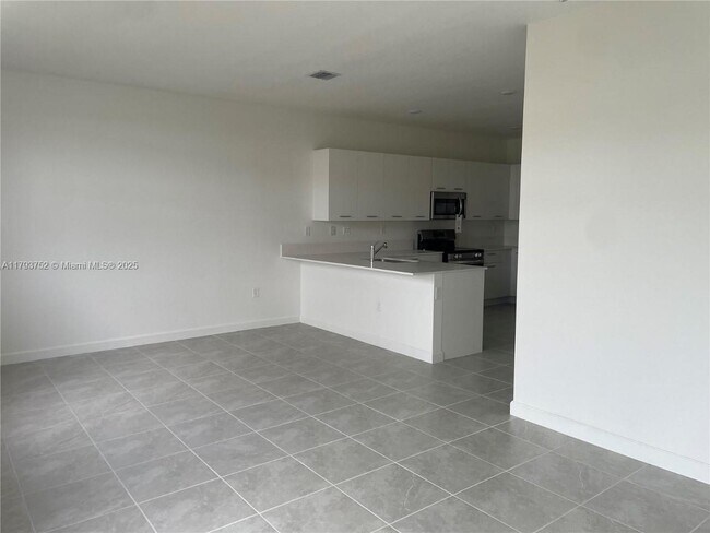 Photo - 12612 NW 22nd Pl