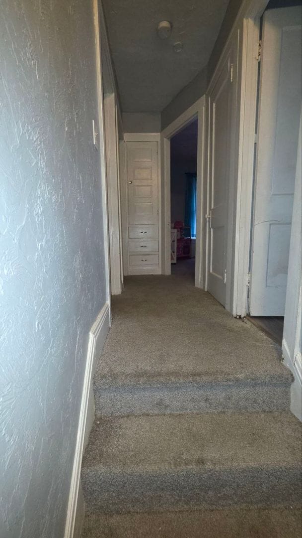 Photo - 3 bedroom single family home | section 8 a...