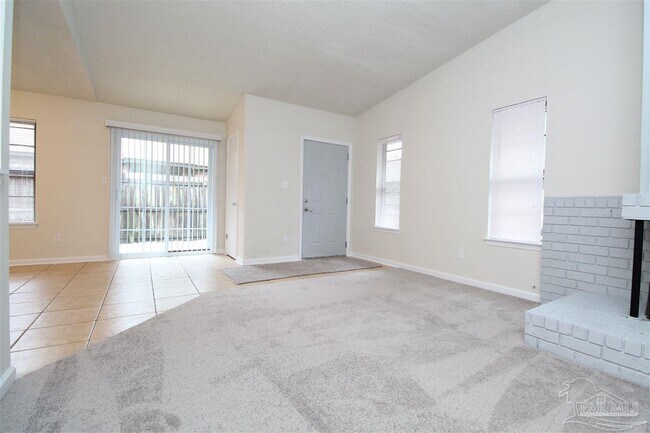 Photo - 6948 Spanish Trail