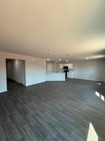 2889 Autumnwood Wy