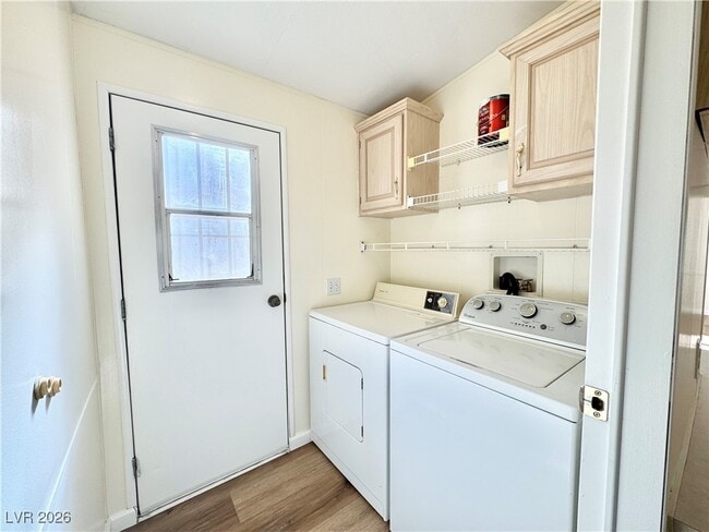 Photo - 2336 Jeane Ave