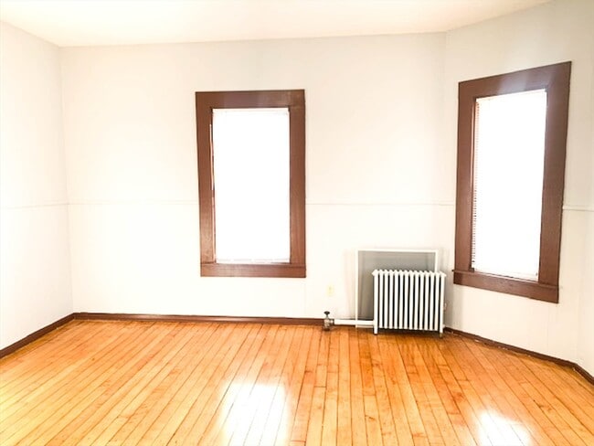 Photo - 436 Warren Ave Unidad 2