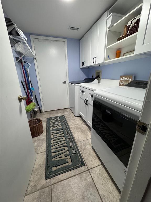 Photo - 8605 Otter Creek Ct