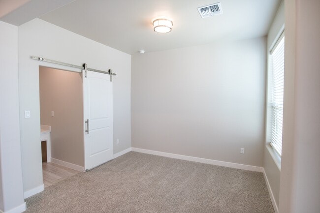Photo - 3019 San Jenaro Dr