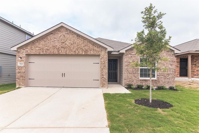 Building Photo - 112 Allington Cir