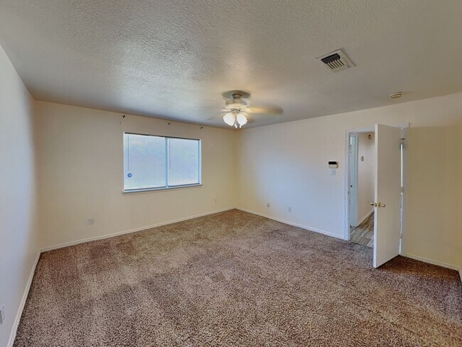 Photo - Move-In Ready Charm with Space to Love!