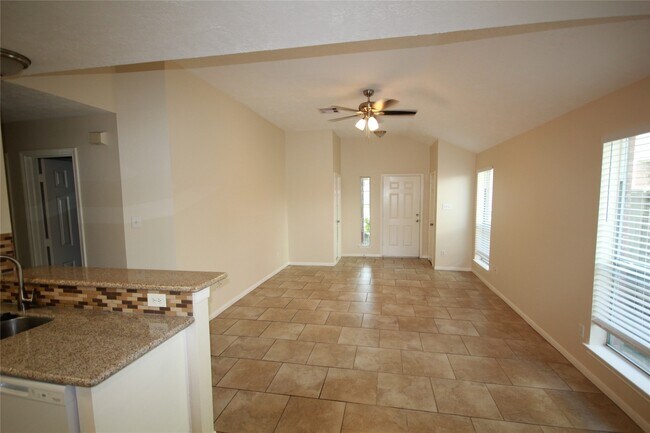 19634 Cypress Bough Dr