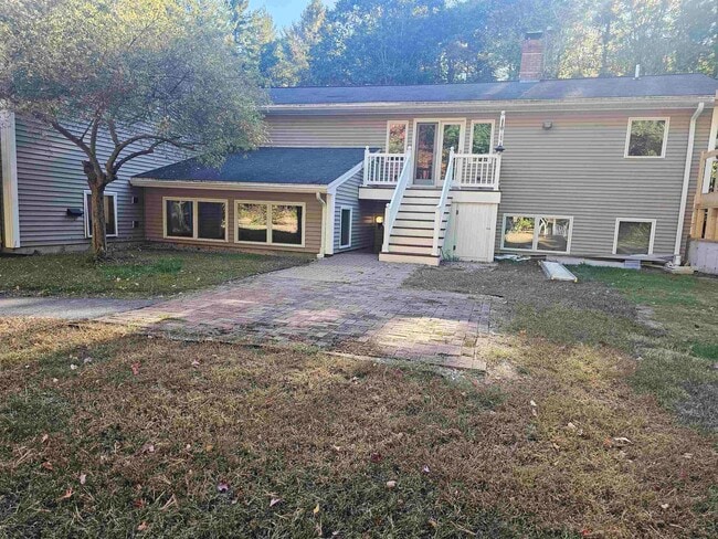 Photo - 30 Sterling Ln