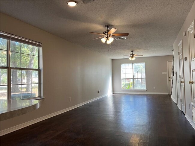 Photo - 132 Bayou Sara Ave