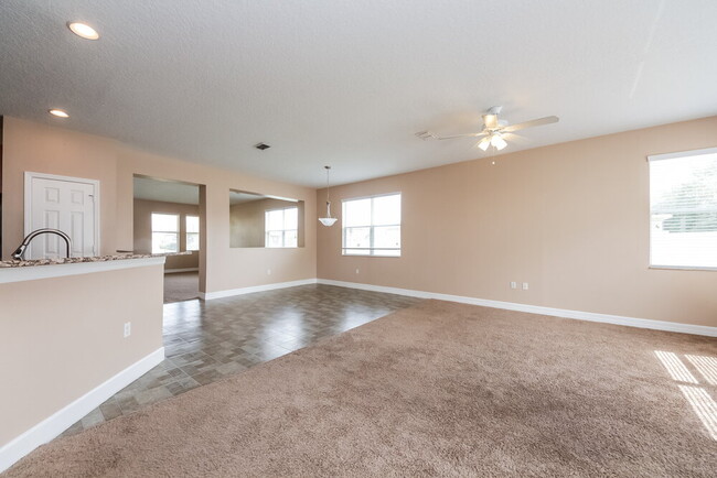 Photo - 2057 Bearing Ln