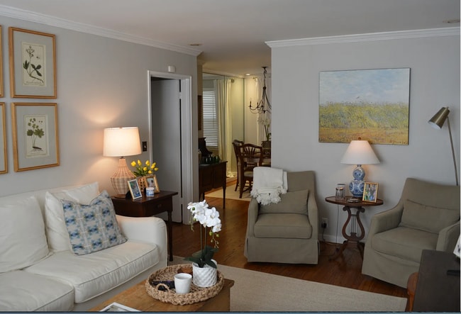 Photo - 116 Memory Ct