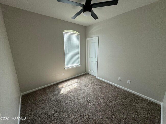 Photo - 104 Garden Oaks Ave