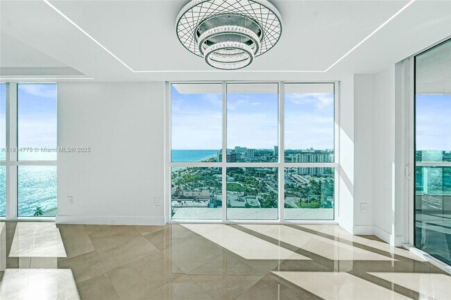 Photo - 101 S Fort Lauderdale Beach Blvd Unit 1907