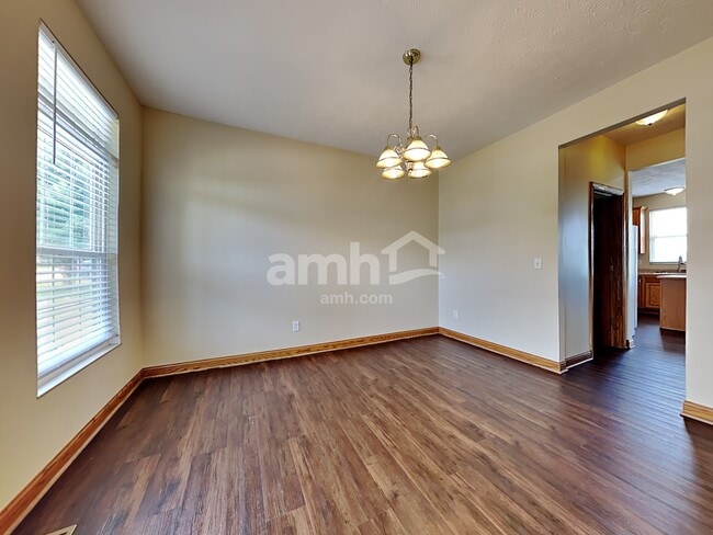 Photo - 841 Ginger Ridge Dr