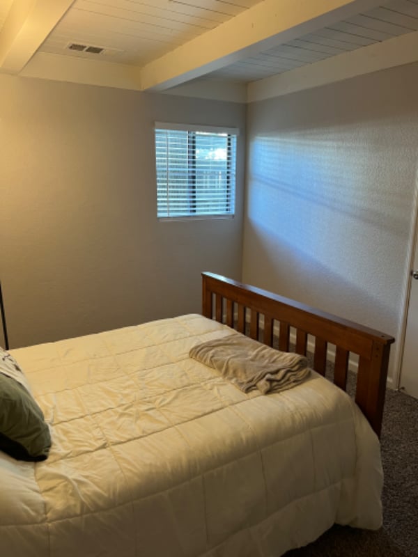 Photo - 1012 Douglas Rd