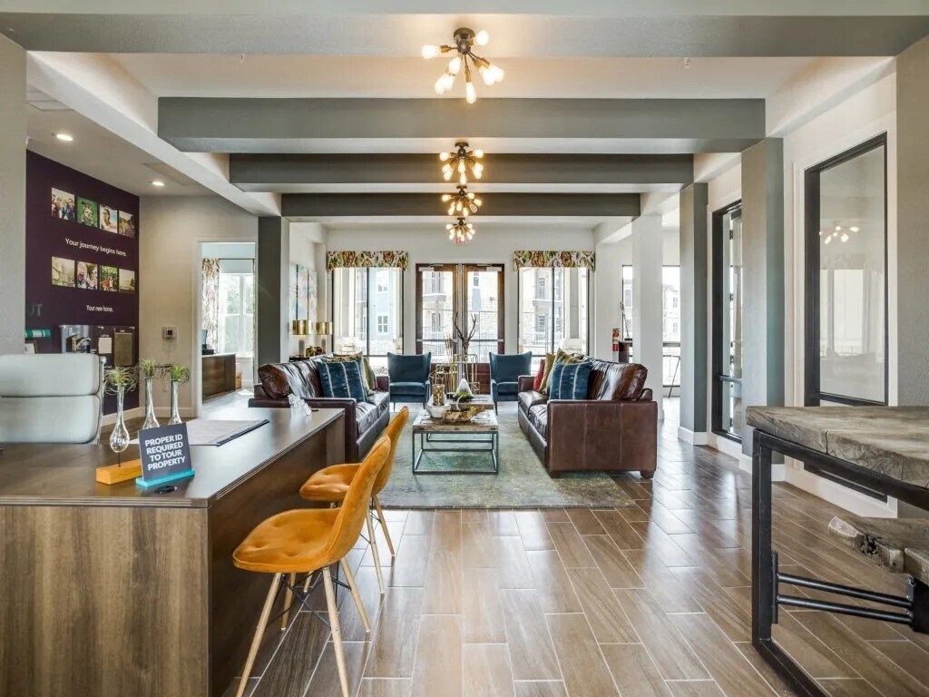 Photo - 14722 Nacogdoches Rd Unit 1310