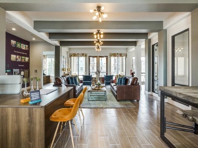 Photo - 14722 Nacogdoches Rd Unit 3213