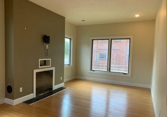 Photo - 2 bedroom, 2 bath bungalow Available July ...