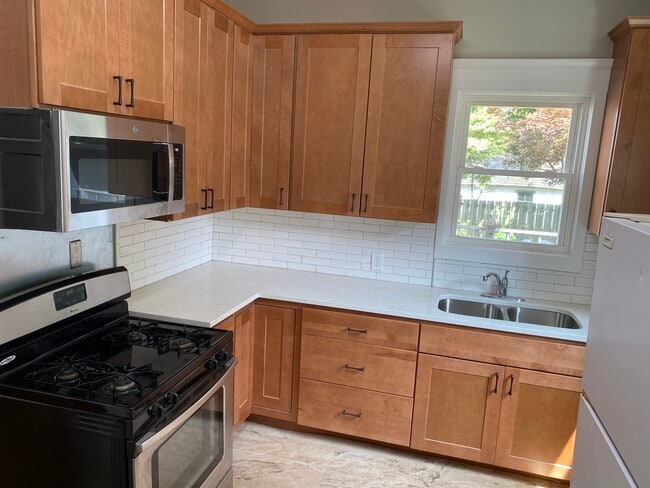 Photo - 64 Nelson St Unidad 64 Nelson Street