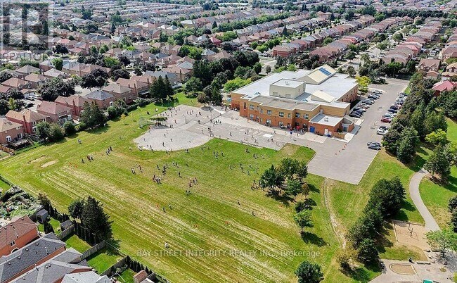 Photo - MAIN 37 SANDHAM CRESCENT