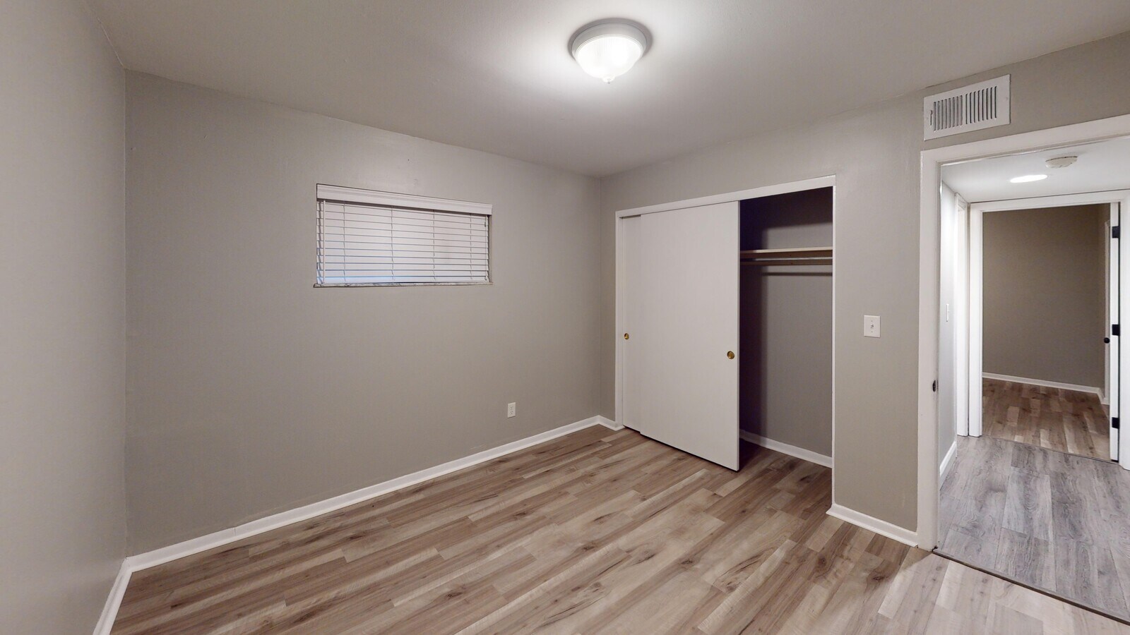 Photo - 333 E 18th Ave