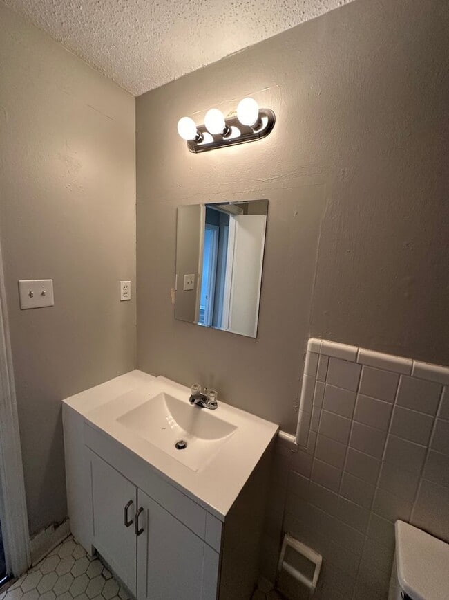 Photo - 4212 Cochese Rd