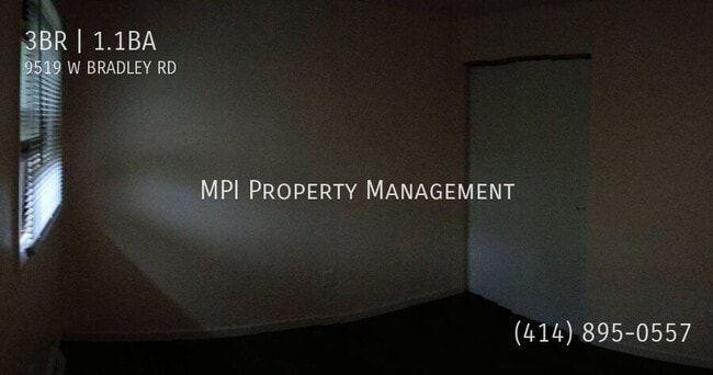 Photo - 9519 W Bradley Rd
