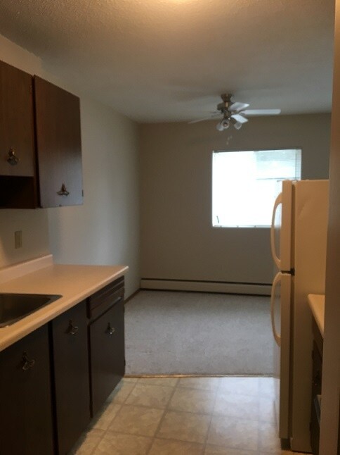 Photo - 0 Bed 0 Bath Unit in Red Deer, AB Unit 303